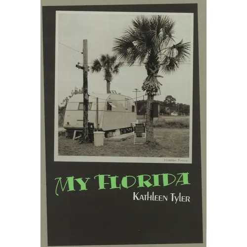 My Florida