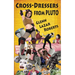 Cross-Dressers from Pluto