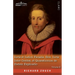 Iuris et Iudicii Fecialis, Sive, Iuris Inter Gentes, et Quaestionum de Eodem Explicatio, Volume II: The English Translation - An Exposition of Fecial