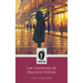Las memorias de Sherlock Holmes