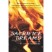 Sacrifice Dreams