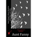 Aunt Fanny's Story-Book for Little Boys and Girls