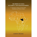 The Birth of States: Successful and Failed Secessions