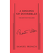A Ringing of Doorbells