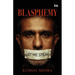 Blasphemy: Let me speak