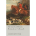 The Late Lord Henry Bentinck on Foxhounds