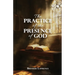 The Practice of the Presence of God