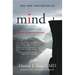Mind: A Journey to the Heart of Being Human