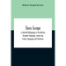 Slavic Europe; A Selected Bibliography In The Western European Languages, Comprising History, Languages And Literatures