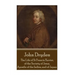 John Dryden - The Life of St Francis Xavier, of the Society of Jesus, Apostle