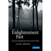 The Enlightenment Past: Reconstructing Eighteenth-Century French Thought