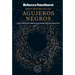 Breve Historia de Los Agujeros Negros / A Brief History of Black Holes