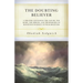 The Doubting Believer: A Treatise Containing the Nature, the Kinds, the Springs, and the Remedies of Doubtings Incident to Weak Believers
