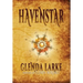 Havenstar