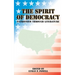 The Spirit of Democracy: Patriotism Through Literature