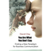 You Are What You Don't Say: Finding a New Paradigm for Business Communication