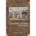 The Campbelltown Convicts
