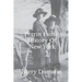 Perrin Family History Of New York