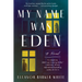 My Name Was Eden