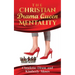 The Christian Drama Queen Mentality