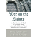 War on the Saints