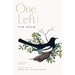 One Left