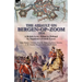 The Assault on Bergen-op-Zoom, 1814: a British Army Defeat in Holland by Napoleon's French Forces
