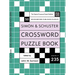 Simon and Schuster Crossword Puzzle Book #235: The Original Crossword Puzzle Publisher