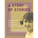 A Story of Stories: The Texas Border Barrio Life and Writings of Doña Ramona González