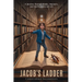 Jacob's Ladder: A Journey through Books, Manners, and the Mysteries of Life