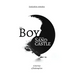 The Boy and His Sandcastle: A Journey of Redemption (A True Story)