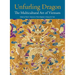 Unfurling Dragon: The Multicultural Art of Vietnam