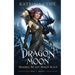Dragon Moon: Part 1