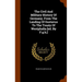 The Civil And Military History Of Germany, From The Landing Of Gustavus To The Treaty Of Westphalia [ed. By F.g.h.]