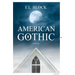 American Gothic