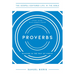Proverbs: Walking in the Way of Christ