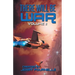 There Will Be War Volume II