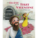 Legend of the First Valentine