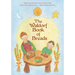 The Waldorf Book of Breads