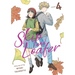 Skip and Loafer Vol. 4