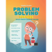 Problem Solving for Kids
