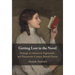 Getting Lost in the Novel
