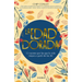 La Edad Dorada: 12 Razones Por Las Que La Vida Mejora a Partir de Los 40 / Learning to Love Midlife