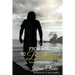 From Bullied to Brilliant: How to artfully avoid fitting in