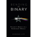 Bending the Binary: Polarity Magic in a Nonbinary World