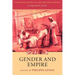 Gender and Empire