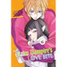 Otaku Vampire's Love Bite, Vol. 6