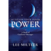 Activate Your Inner Power: A Book of Guidance Messages