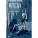 Gothic Blue Book: The Revenge Edition