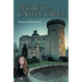 Secrets of Castle Creet